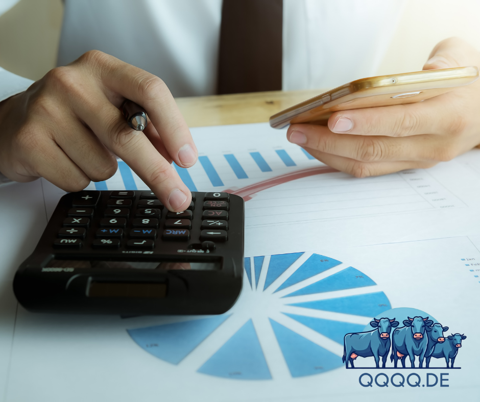 smartphone_taschenrechner