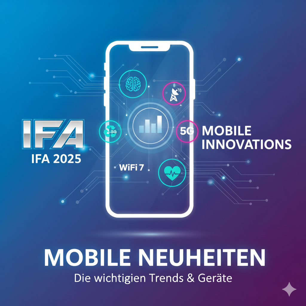 ifa2025b