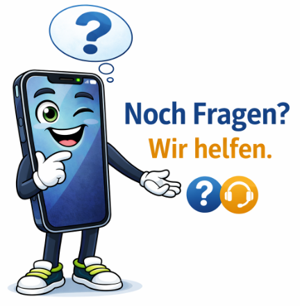 nochfragen2 nochfragen2